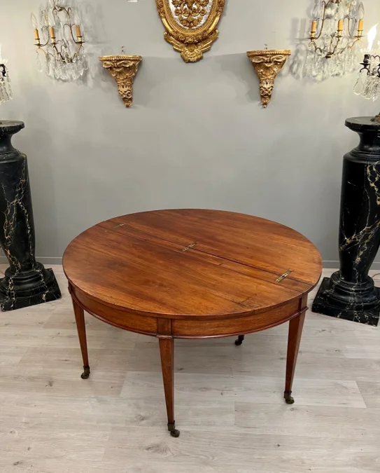 Objet 154267