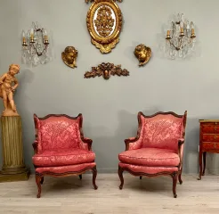Objet 154420