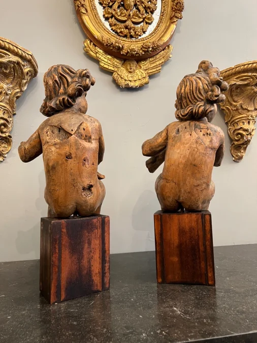 Objet 154639