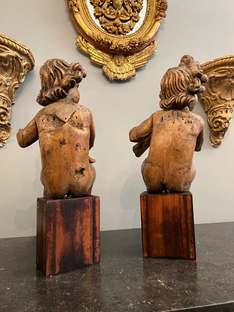 Objet 154639