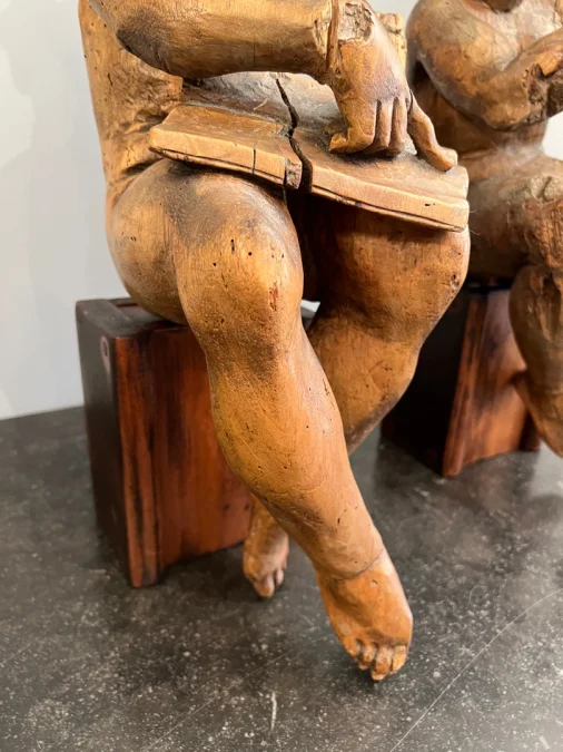 Objet 154639