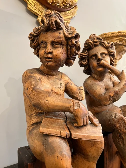 Objet 154639