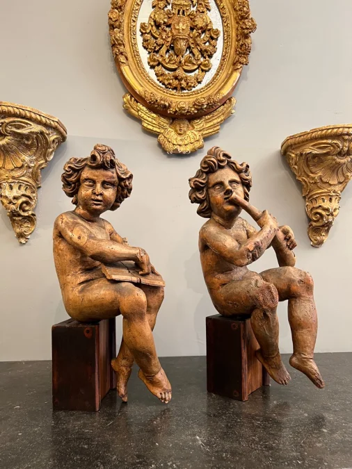 Objet 154639