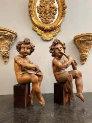 Objet 154639