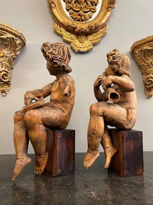 Objet 154639