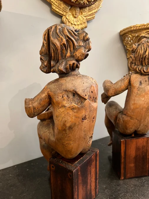 Objet 154639