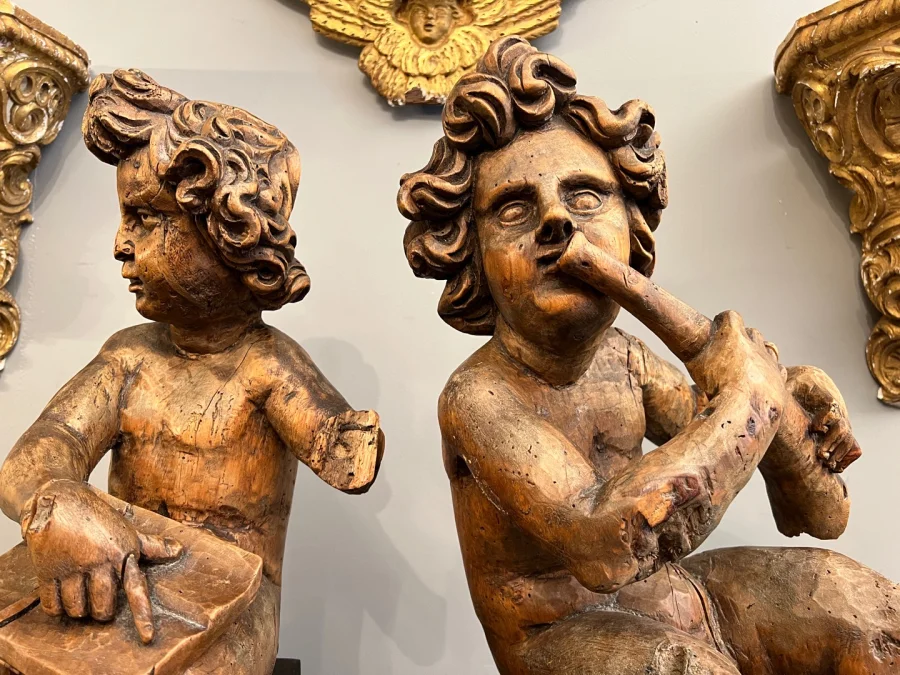 Objet 154639