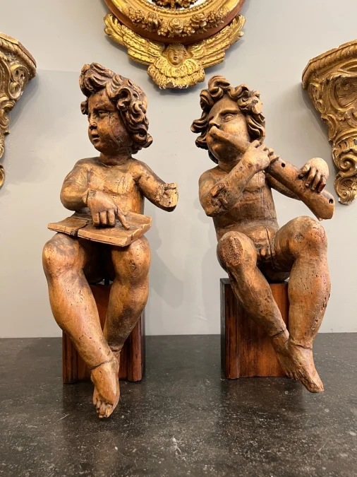 Objet 154639