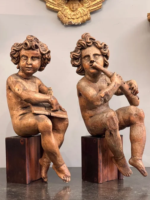 Objet 154639