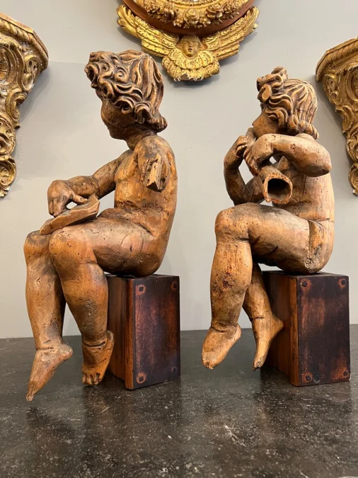 Objet 154639
