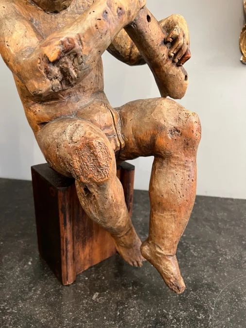Objet 154639