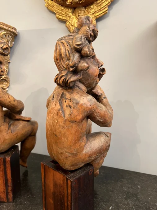 Objet 154639