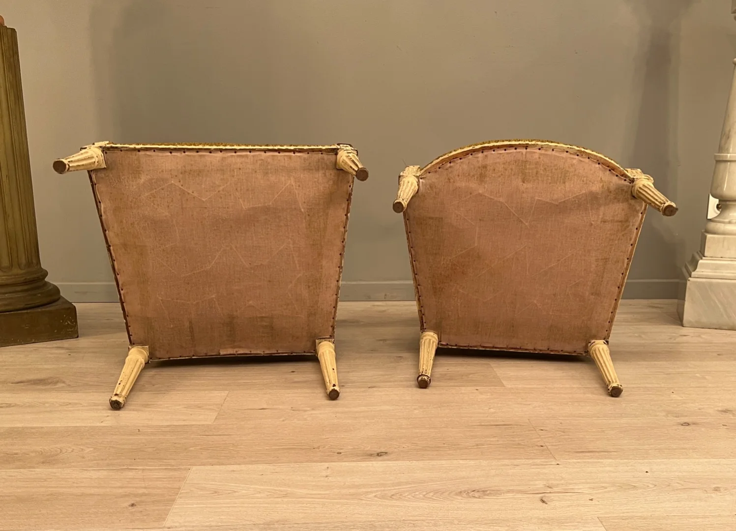 Objet 154640