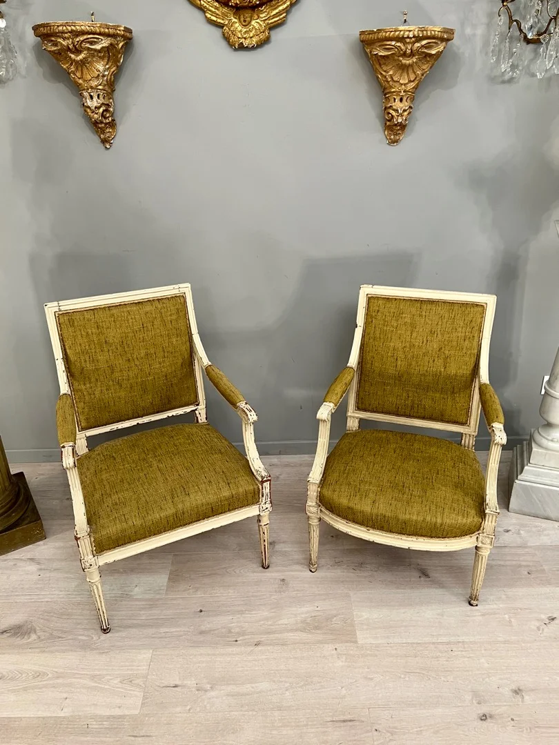 Objet 154640