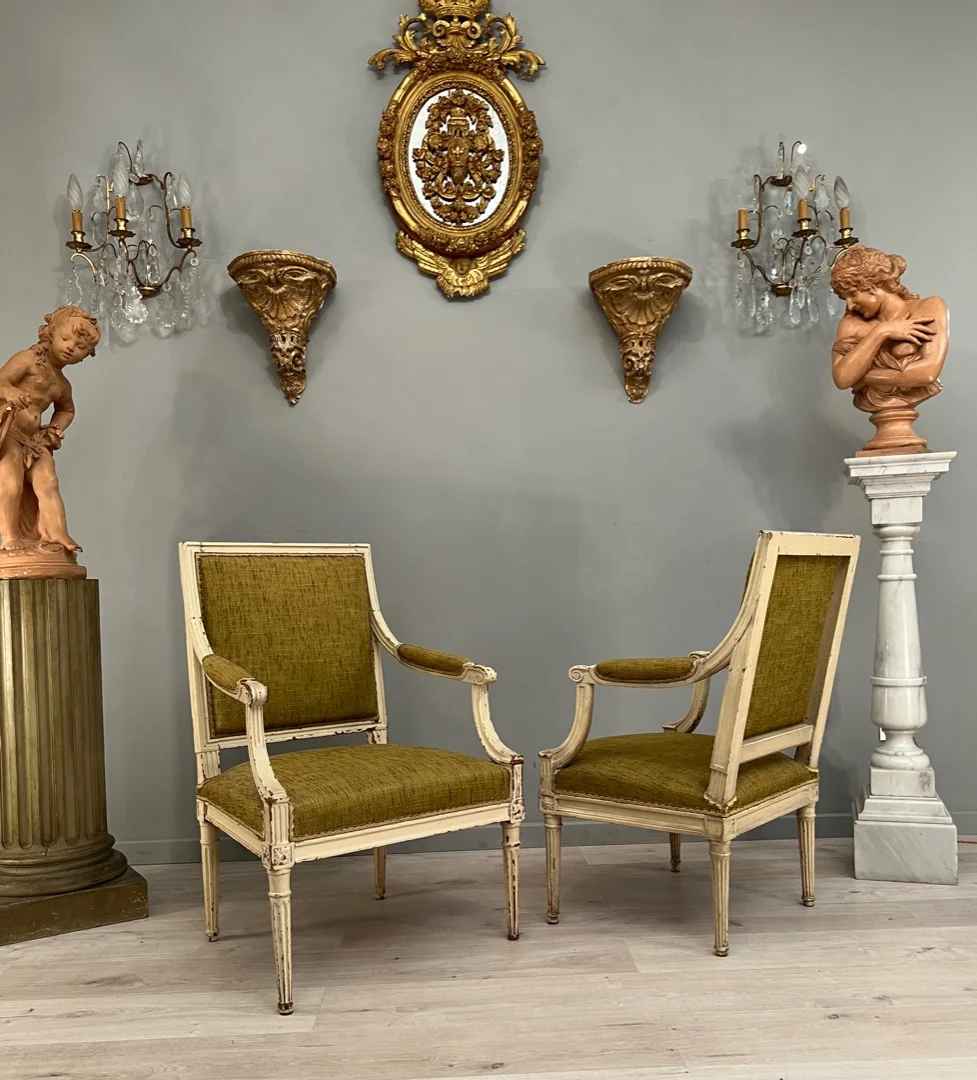 Objet 154640