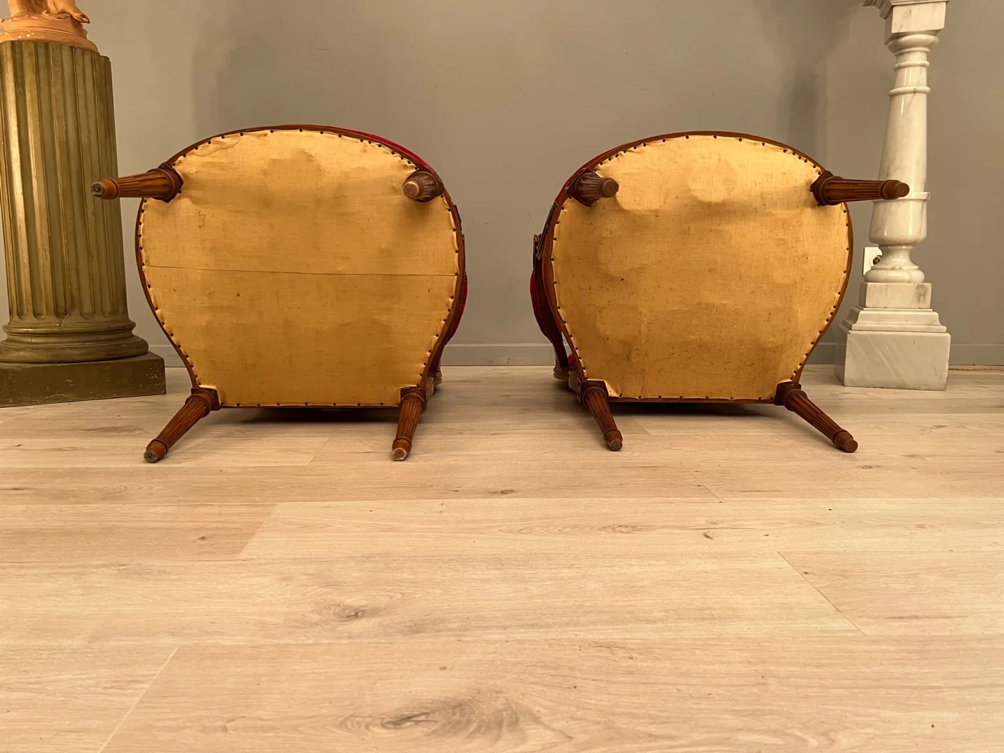 Objet 154642
