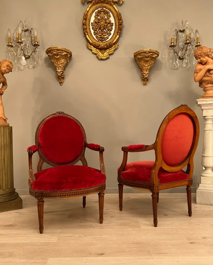 Objet 154642