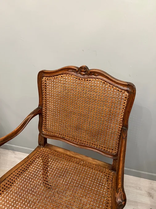 Objet 154644