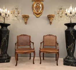Objet 154644