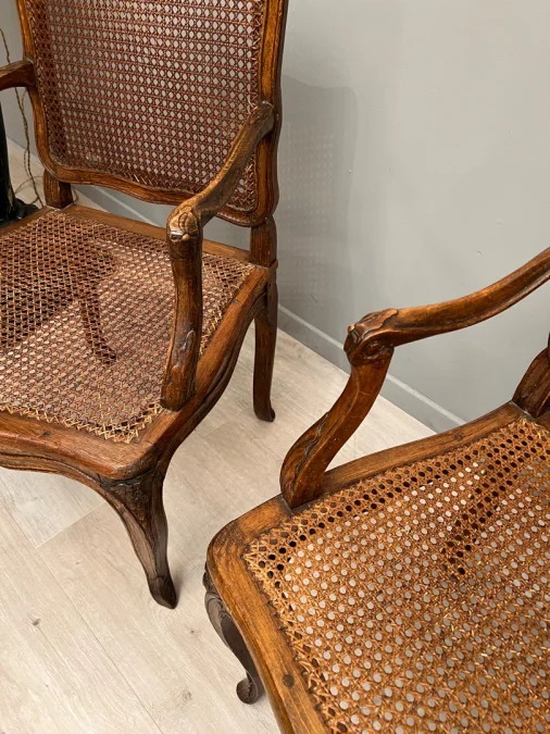 Objet 154644