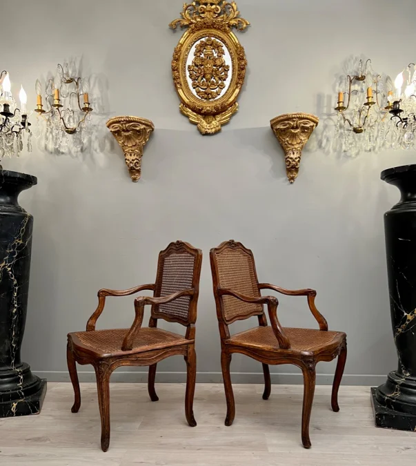 Objet 154644
