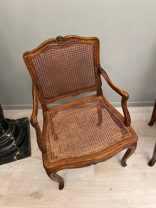 Objet 154644