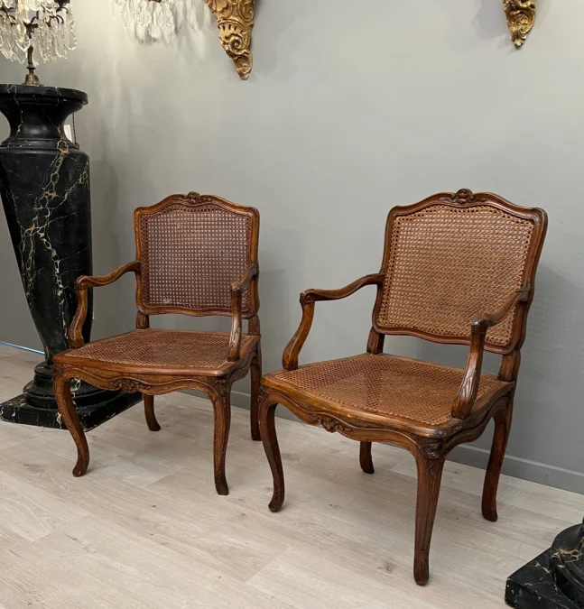 Objet 154644