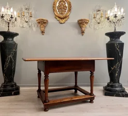 Objet 154645