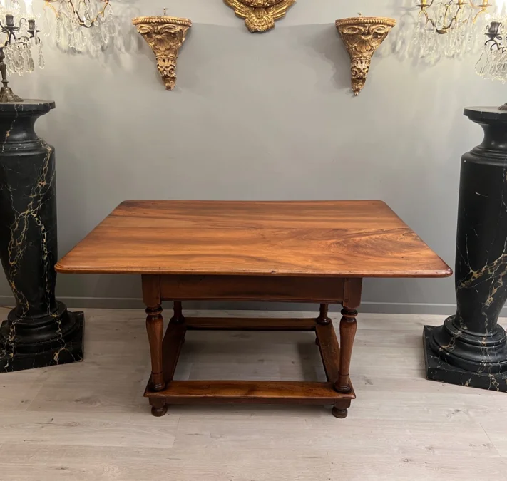 Objet 154645