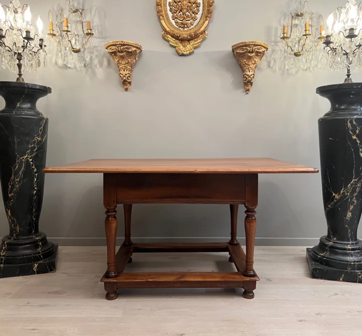 Objet 154645