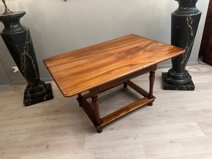 Objet 154645