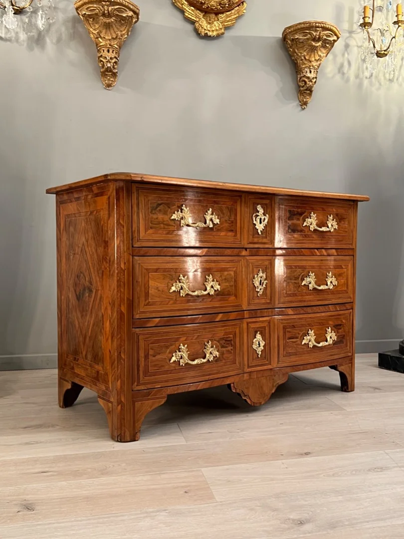 Objet 154696
