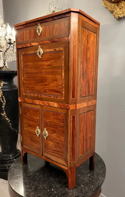 Objet 156408