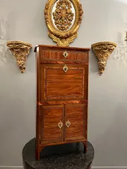 Objet 156408