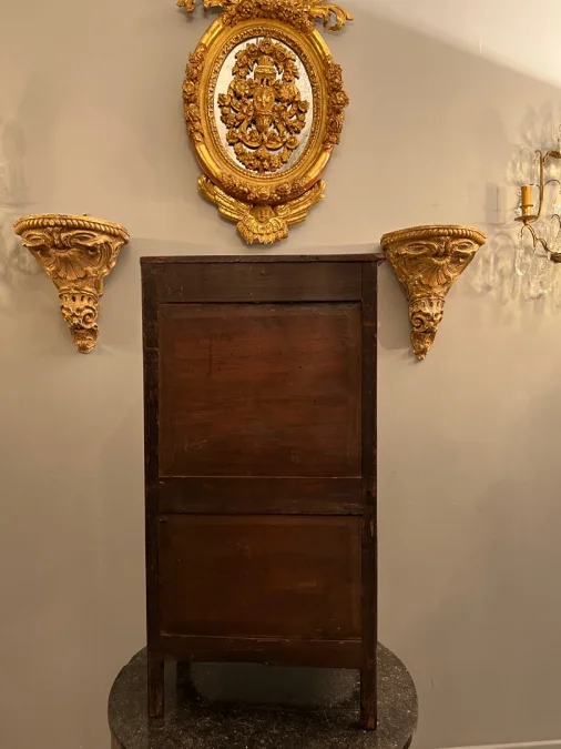 Objet 156408