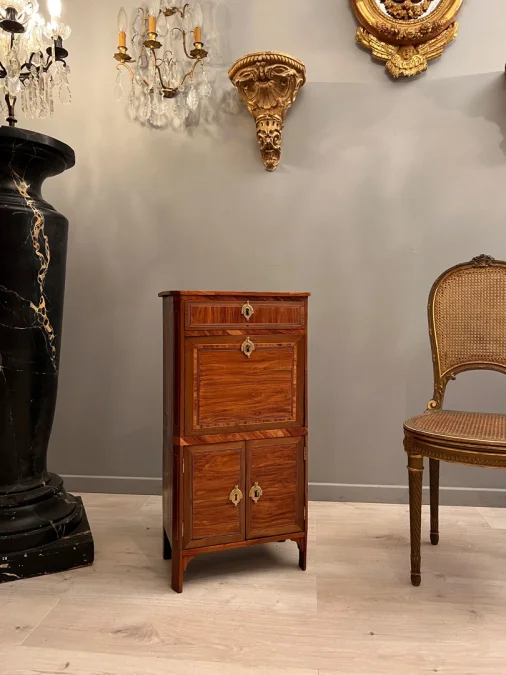 Objet 156408