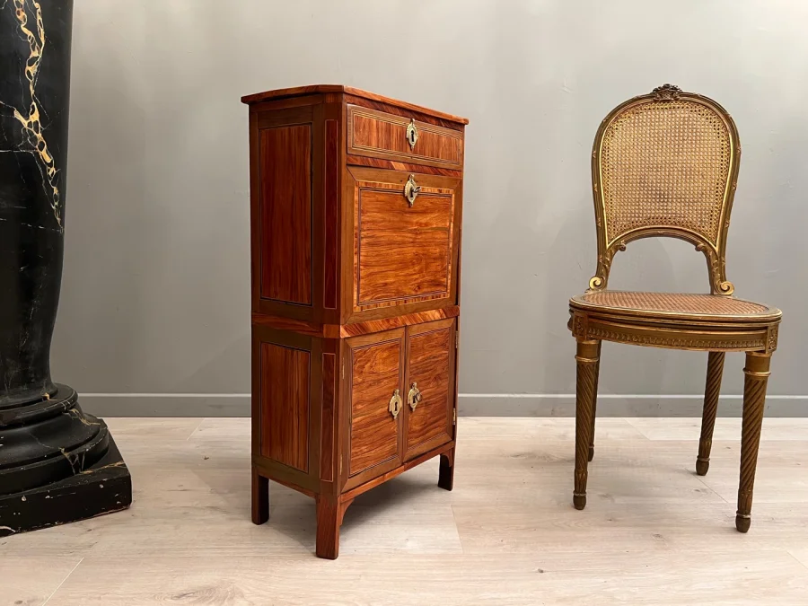 Objet 156408
