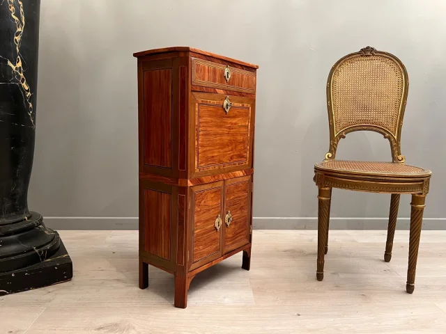 Objet 156408