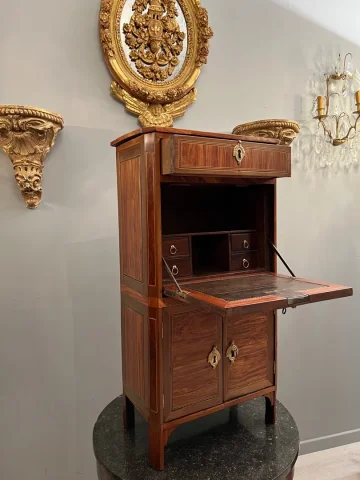 Objet 156408