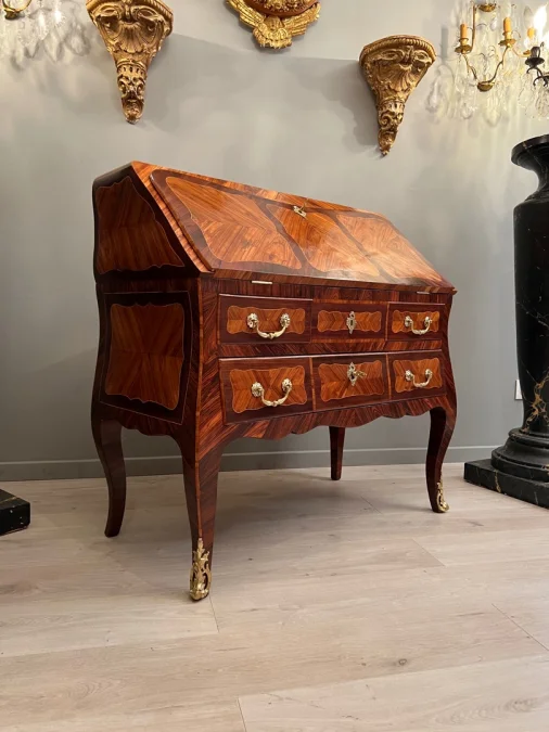 Objet 156409