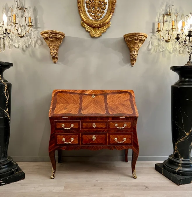 Objet 156409