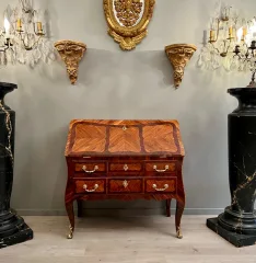 Objet 156409