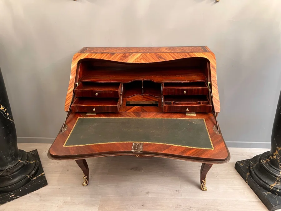 Objet 156409