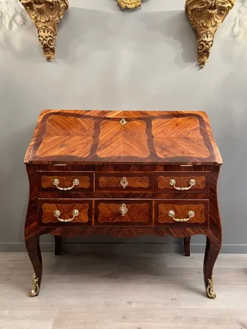 Objet 156409