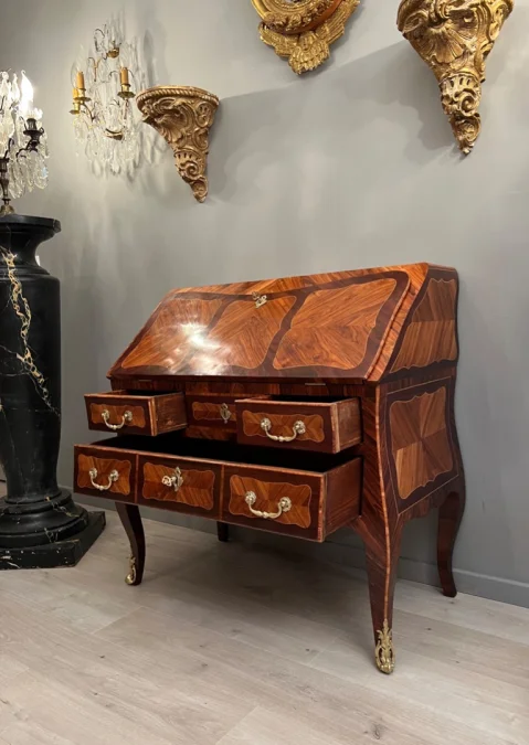 Objet 156409