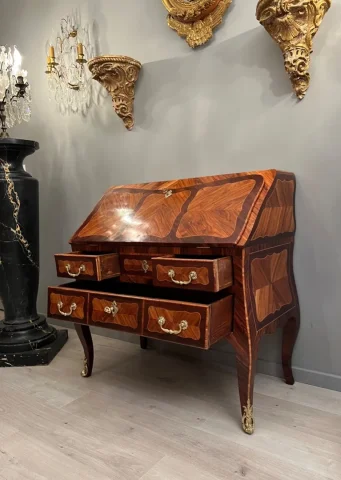 Objet 156409