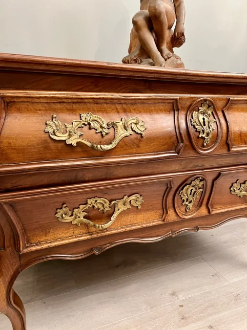 Objet 156439