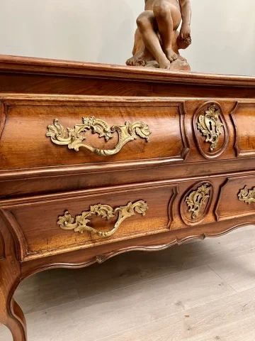 Objet 156439