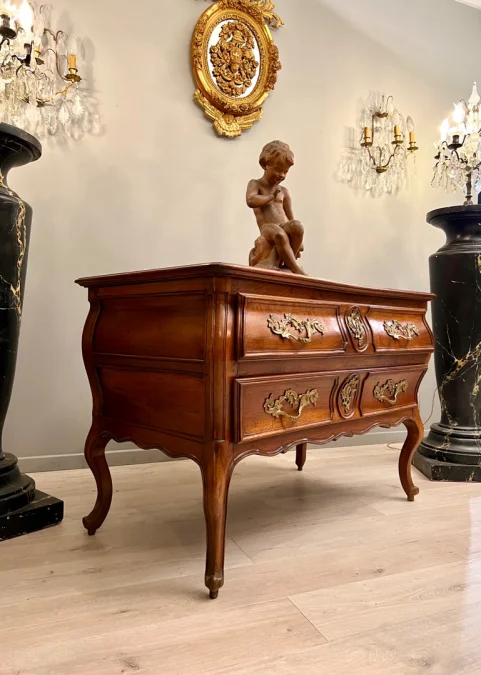 Objet 156439
