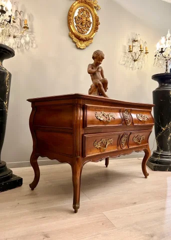 Objet 156439